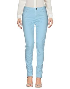 Повседневные брюки Pt01