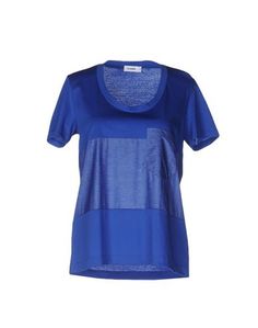 Футболка Jil Sander