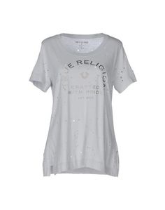 Футболка True Religion