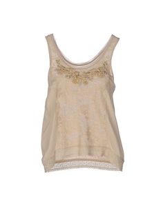 Майка Gado Gado by Margriet Wageraar