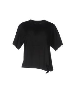 Футболка Pinko Black