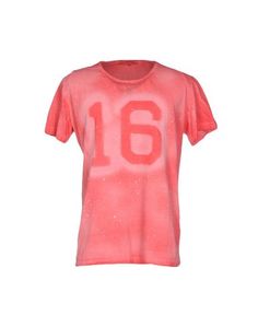 Футболка Martins