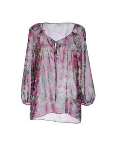 Блузка Blugirl Blumarine