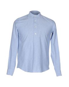 Pубашка Salvatore Piccolo