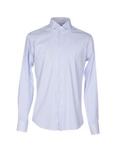 Pубашка Zanetti