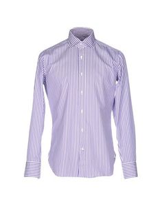 Pубашка Guglielminotti