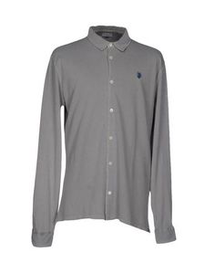 Pубашка U.S.Polo Assn.
