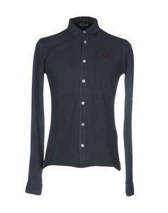 Pубашка U.S.Polo Assn.