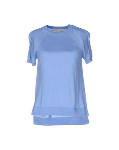 Свитер Michael Michael Kors