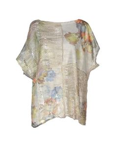 Свитер LE Fate