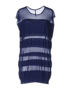 Свитер Liviana Conti