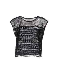 Свитер Pinko