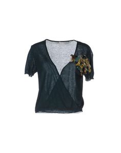 Кардиган Jucca