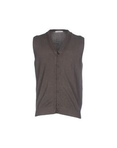 Кардиган Kangra Cashmere