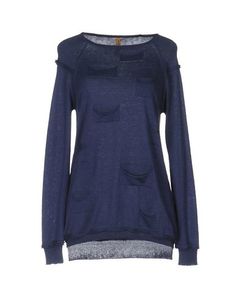 Свитер Paolo Bergamaschi