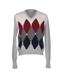 Свитер Ballantyne