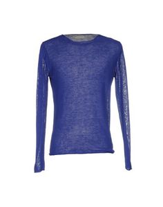 Свитер Daniele Fiesoli