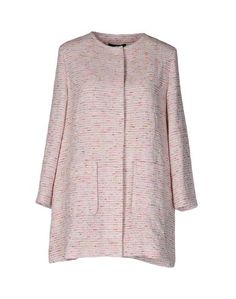 Легкое пальто Emma Brendon