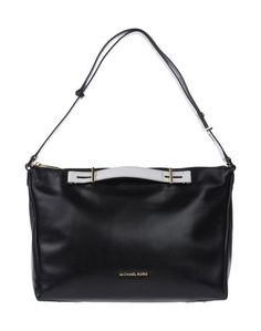 Сумка на руку Michael Michael Kors