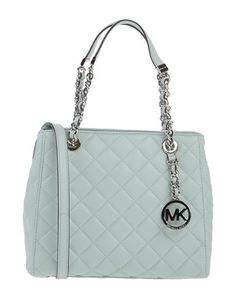 Сумка на руку Michael Michael Kors