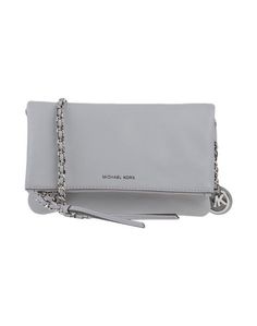 Сумка на руку Michael Michael Kors