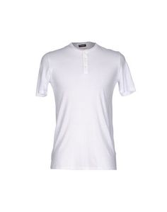 Футболка Dsquared2