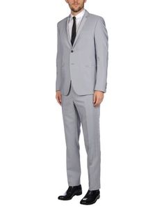 Костюм Manuel Ritz