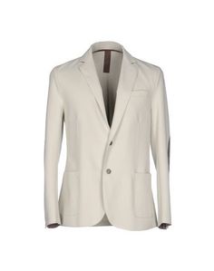 Пиджак Eleventy