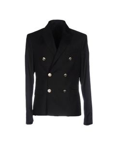Пиджак Pierre Balmain
