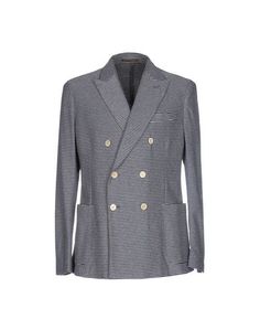 Пиджак Eleventy