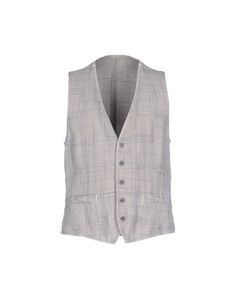 Жилет Lardini