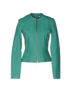 Куртка Guess BY Marciano