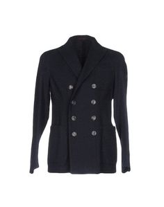 Пиджак The Gigi