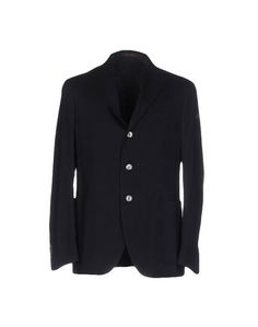 Пиджак The Gigi