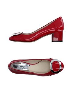 Туфли Michael Michael Kors