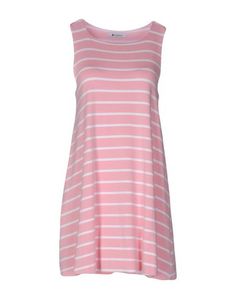Короткое платье Dondup