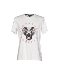 Футболка Just Cavalli