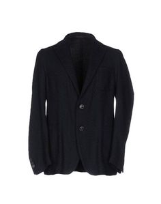 Пиджак The Gigi