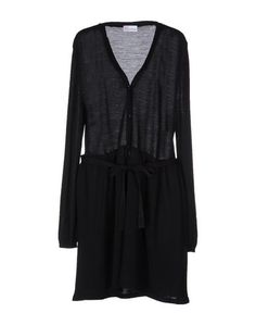 Короткое платье RED Valentino