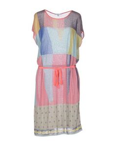 Короткое платье Diktons