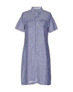 Короткое платье Zanetti 1965