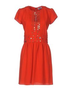 Короткое платье Sonia by Sonia Rykiel