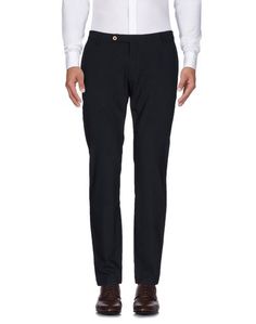 Повседневные брюки Michael Coal