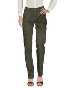 Повседневные брюки Dondup