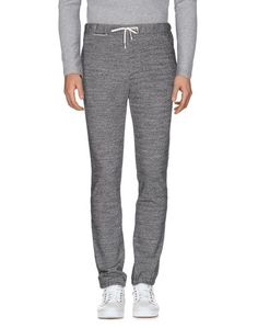 Повседневные брюки Maison Margiela 10