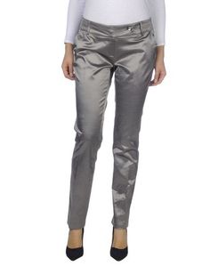 Повседневные брюки Vittoria Romano