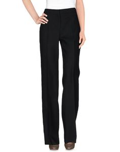 Повседневные брюки MAX Mara