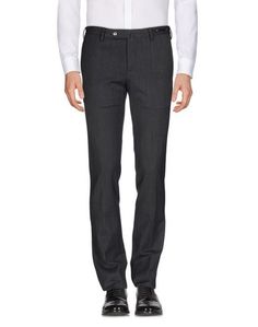 Повседневные брюки Pt01