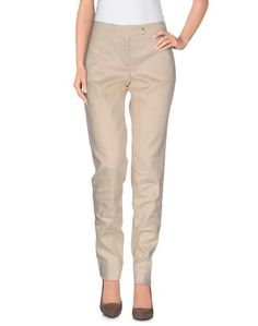 Повседневные брюки Tru Trussardi
