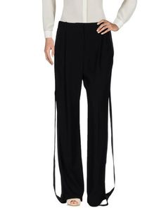 Повседневные брюки Givenchy
